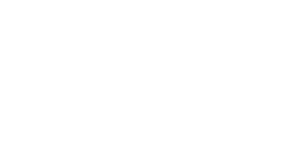 傷めない　髪のツヤとハリを取り戻す美容室